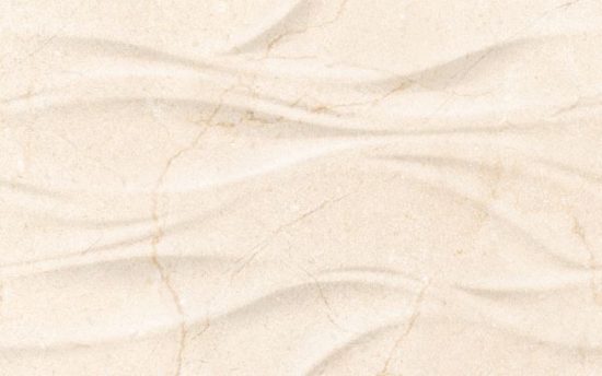 Rev. Adrienne 25x40 Marfil | Xana System