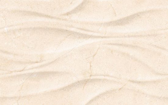 Rev. Adrienne 25x40 Marfil | Xana System