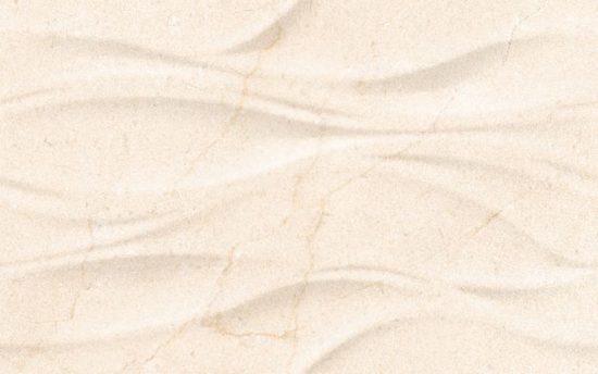 Rev. Adrienne 25x40 Marfil | Xana System