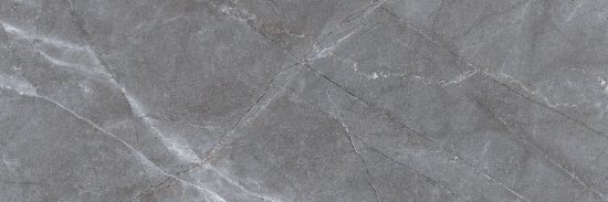 Rev. Apolo 40x120 Grafito Brillo | Xana System