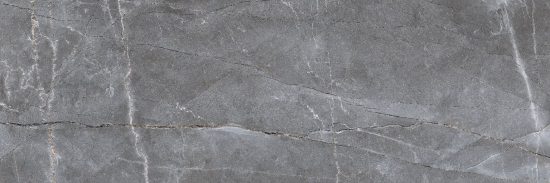 Rev. Apolo 40x120 Grafito Brillo | Xana System