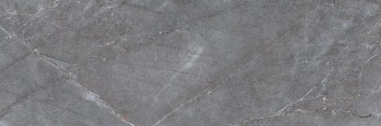 Rev. Apolo 40x120 Grafito Brillo | Xana System