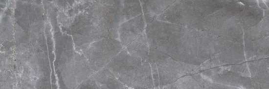 Rev. Apolo 40x120 Grafito Brillo | Xana System