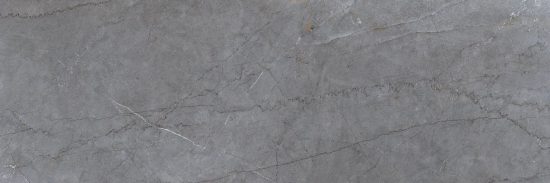 Rev. Apolo 40x120 Grafito Brillo | Xana System