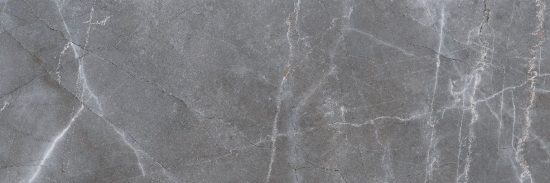 Rev. Apolo 40x120 Grafito Brillo | Xana System