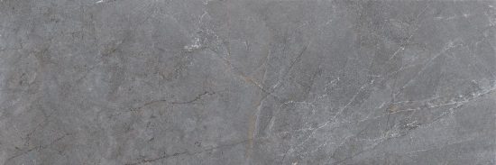 Rev. Apolo 40x120 Grafito Brillo | Xana System