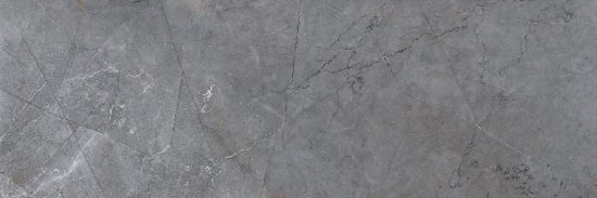 Rev. Apolo 40x120 Grafito Brillo | Xana System