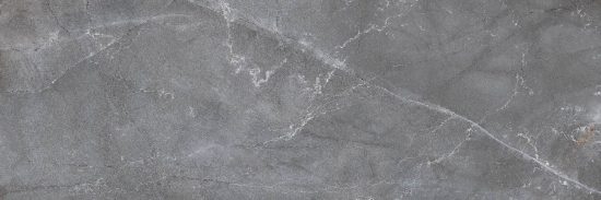 Rev. Apolo 40x120 Grafito Mate | Xana System