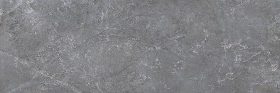 Rev. Apolo 40x120 Grafito Mate | Xana System