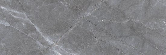 Rev. Apolo 40x120 Grafito Mate | Xana System