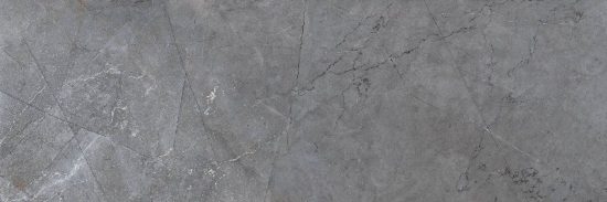 Rev. Apolo 40x120 Grafito Mate | Xana System