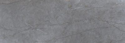 Rev. Apolo 40×120 Grafito Mate