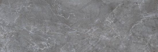 Rev. Apolo 40x120 Grafito Mate | Xana System