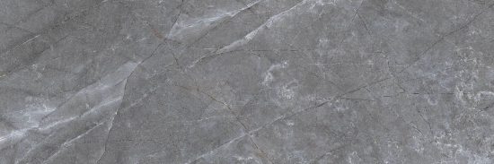 Rev. Apolo 40x120 Grafito Mate | Xana System