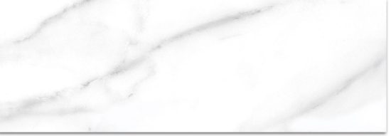 Rev. Ateneo 40x120 Blanco Brillo | Xana System