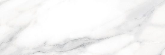 Rev. Ateneo 40x120 Blanco Mate | Xana System