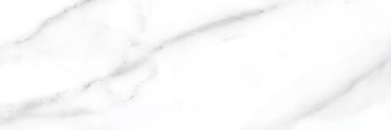 Rev. Ateneo 40x120 Blanco Mate | Xana System