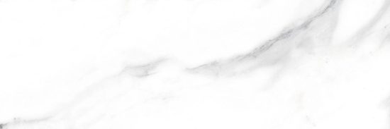 Rev. Ateneo 40x120 Blanco Mate | Xana System