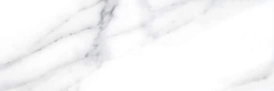 Rev. Ateneo 40x120 Blanco Mate | Xana System