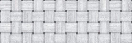 Rev. Briaxis 40x120 Perla Brillo | Xana System