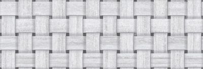 Rev. Briaxis 40×120 Perla Brillo