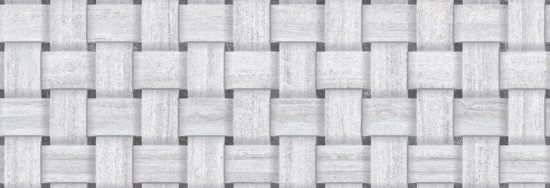 Rev. Briaxis 40x120 Perla Brillo | Xana System