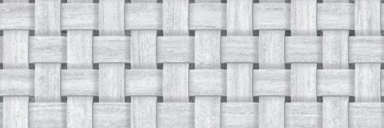 Rev. Briaxis 40x120 Perla Brillo | Xana System