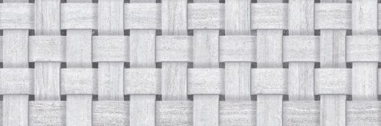 Rev. Briaxis 40x120 Perla Brillo | Xana System