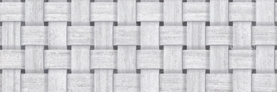 Rev. Briaxis 40x120 Perla Brillo | Xana System