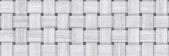 Rev. Briaxis 40x120 Perla Brillo | Xana System