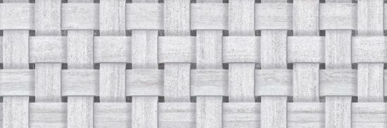 Rev. Briaxis 40x120 Perla Brillo | Xana System