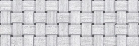 Rev. Briaxis 40x120 Perla Mate | Xana System