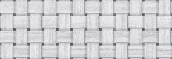 Rev. Briaxis 40x120 Perla Mate