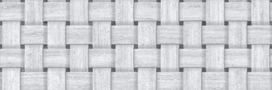 Rev. Briaxis 40x120 Perla Mate | Xana System