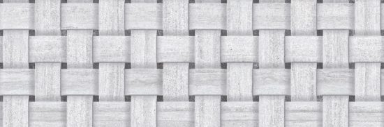 Rev. Briaxis 40x120 Perla Mate | Xana System