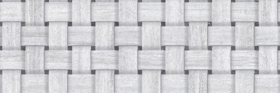 Rev. Briaxis 40x120 Perla Mate | Xana System