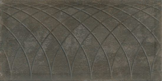 Rev. Compass 45x90 Bronce | Xana System