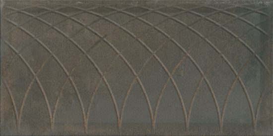 Rev. Compass 45x90 Bronce | Xana System