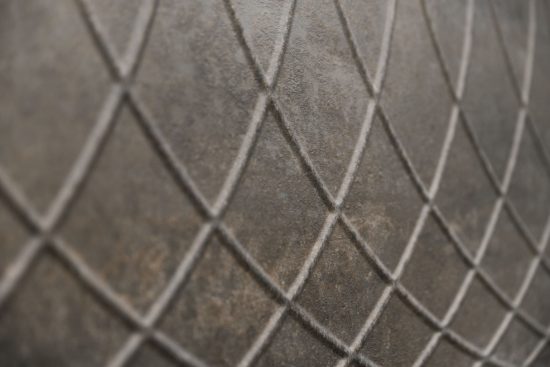 Rev. Compass 45x90 Bronce | Xana System