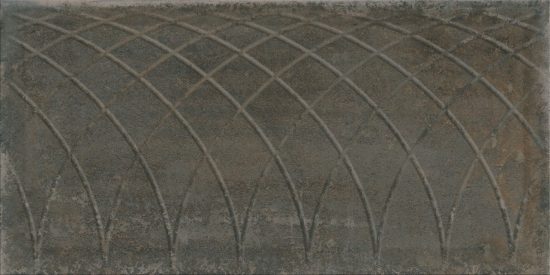 Rev. Compass 45x90 Bronce | Xana System