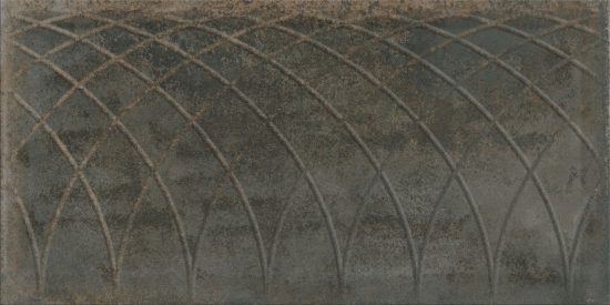 Rev. Compass 45x90 Bronce | Xana System