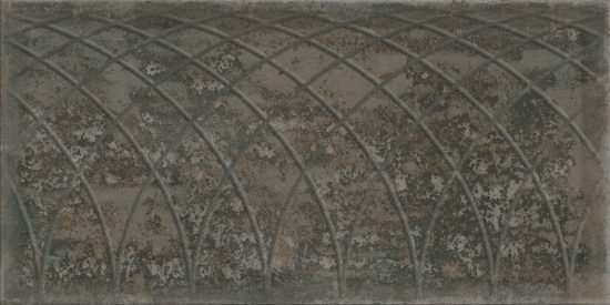 Rev. Compass 45x90 Bronce | Xana System