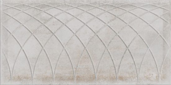 Rev. Compass 45x90 Ceniza | Xana System