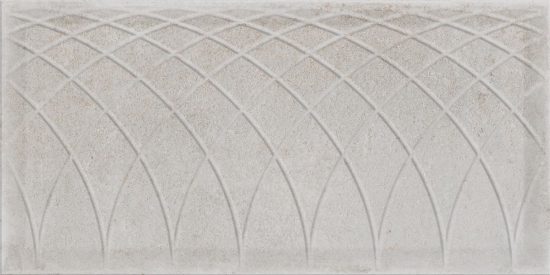 Rev. Compass 45x90 Ceniza | Xana System