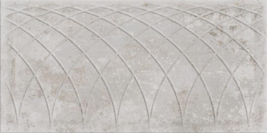 Rev. Compass 45x90 Ceniza | Xana System