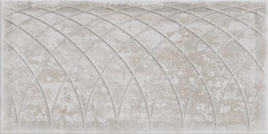 Rev. Compass 45x90 Ceniza | Xana System