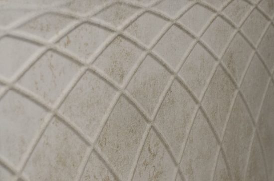 Rev. Compass 45x90 Ceniza | Xana System