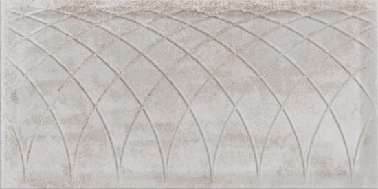 Rev. Compass 45x90 Ceniza | Xana System