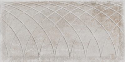 Rev. Compass 45×90 Ceniza