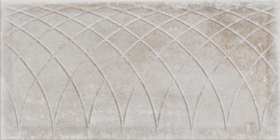 Rev. Compass 45x90 Ceniza | Xana System